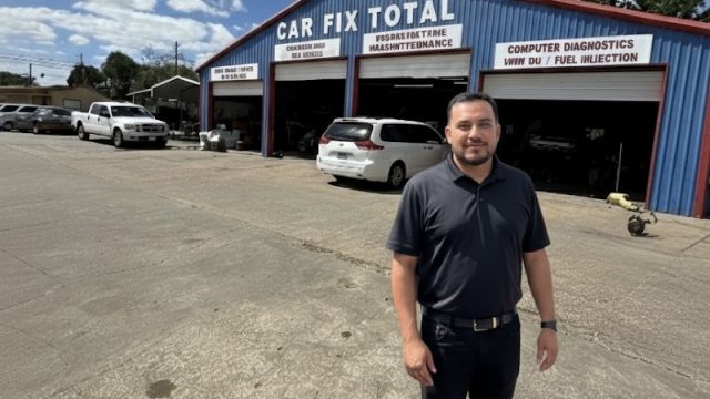 1s-Time-Fix-Auto-Repair-google-photo
