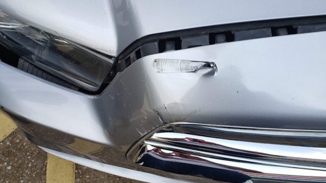 1st-Choice-Car-Care-google-photo