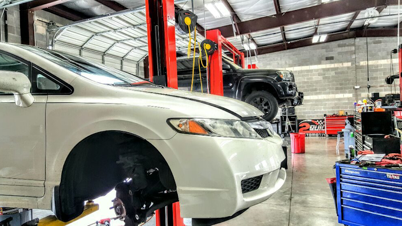 2-QuickAuto-Car-038-Tire-Repair-Copperfield-google-photo