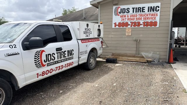 24hr-JJD-Tire-Shop-google-photo