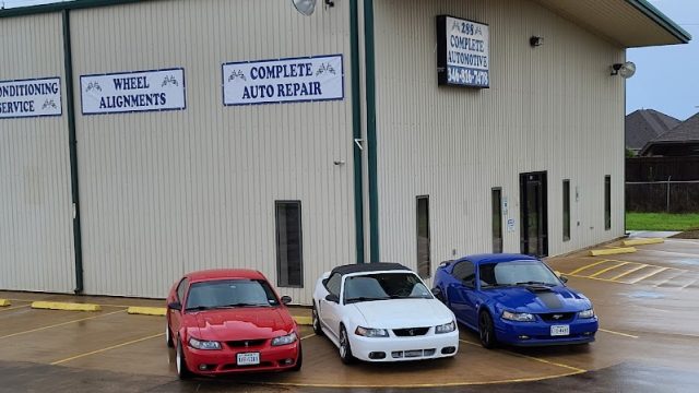 288-Complete-Automotive-google-photo