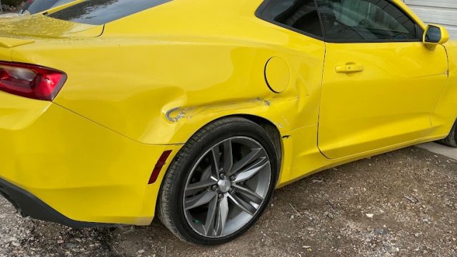 290-Auto-Repair-038-Body-Shop-google-photo