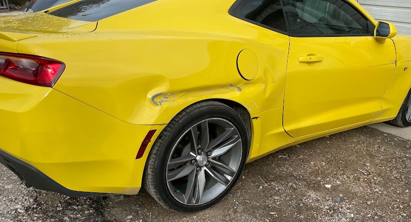290-Auto-Repair-038-Body-Shop-google-photo