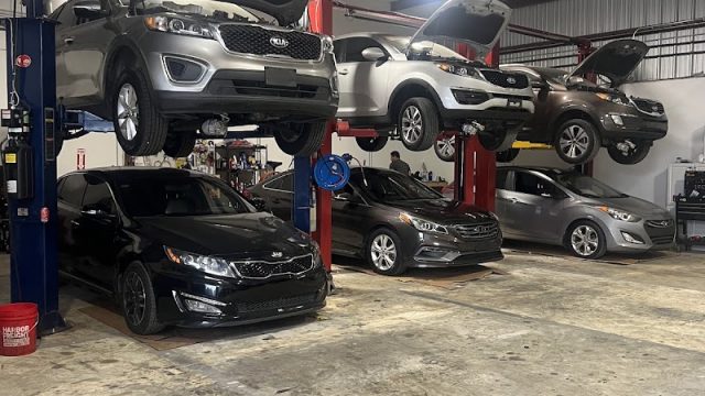 33-Auto-Sale-google-photo