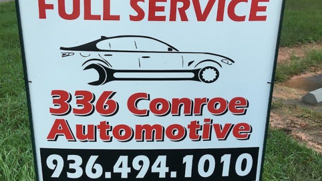 336-Conroe-Automotive-google-photo