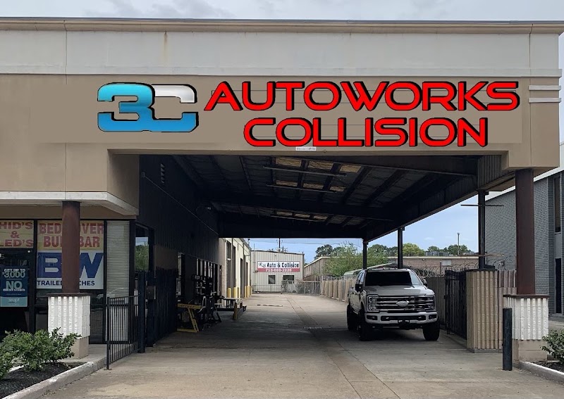 3C-Autoworks-google-photo