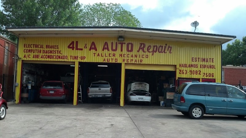 4-L-038-Auto-Repair-google-photo