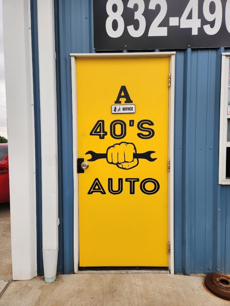 40-s-Auto-google-photo