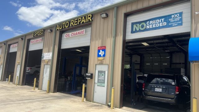 5-Speed-Auto-Collision-Center-google-photo
