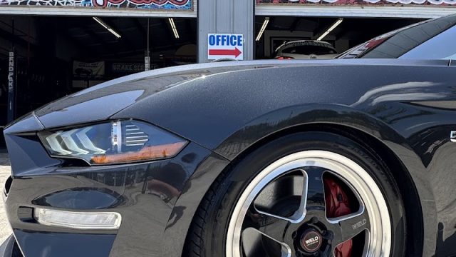 504-Tire-shop-google-photo