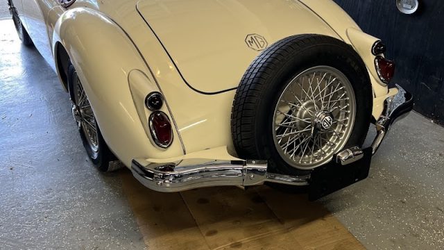 5R-Restorations-google-photo