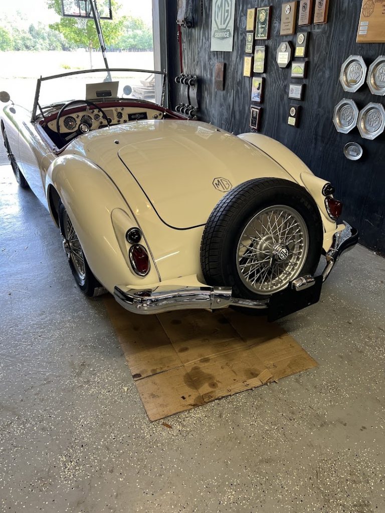 5R-Restorations-google-photo