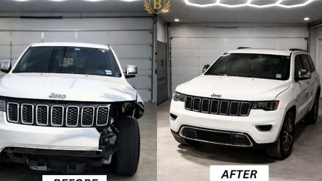 6th-and-Yale-Collision-Repair-google-photo