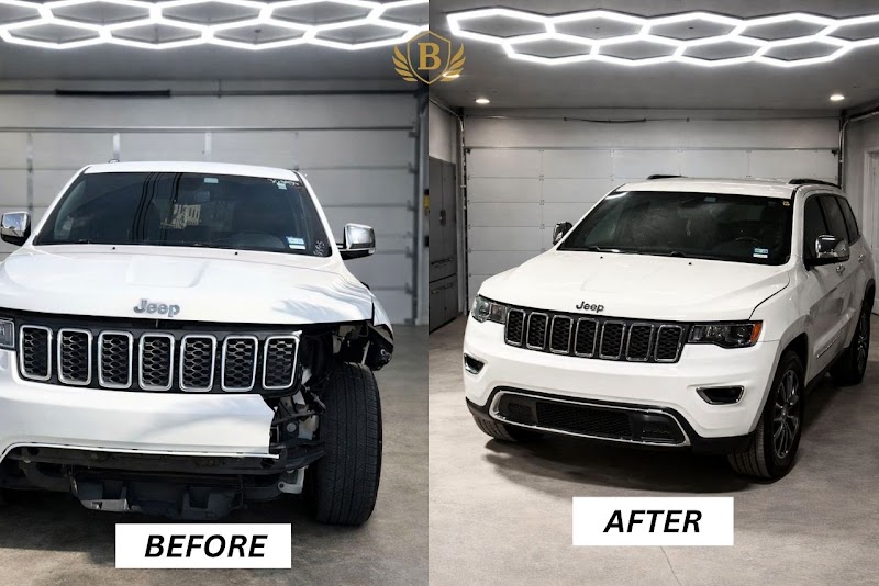 6th-and-Yale-Collision-Repair-google-photo