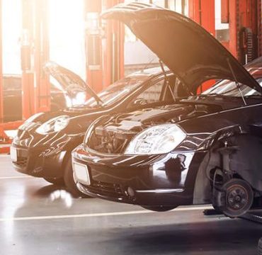 713-Automotive-google-photo