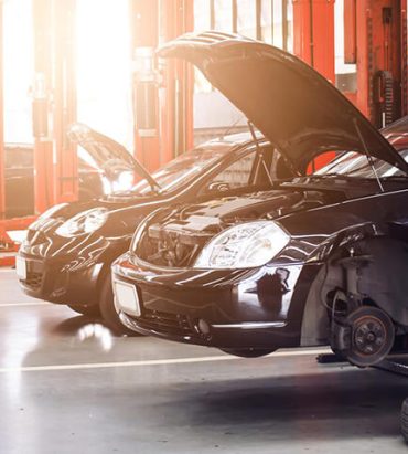 713-Automotive-google-photo