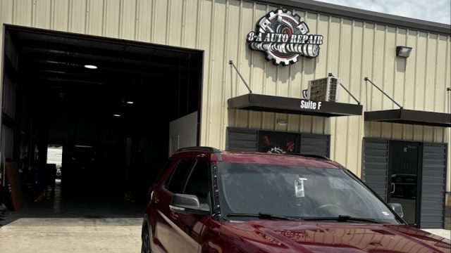 8-A-Auto-Repair-google-photo