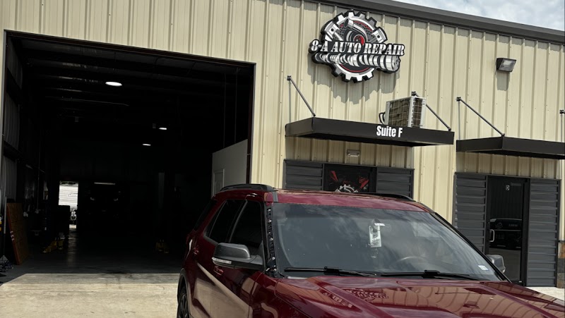 8-A-Auto-Repair-google-photo