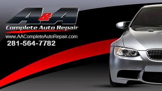 A-038-A-Complete-Auto-Repair-google-photo
