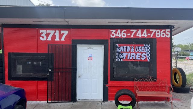 A-038-A-Tire-and-Auto-Service-google-photo