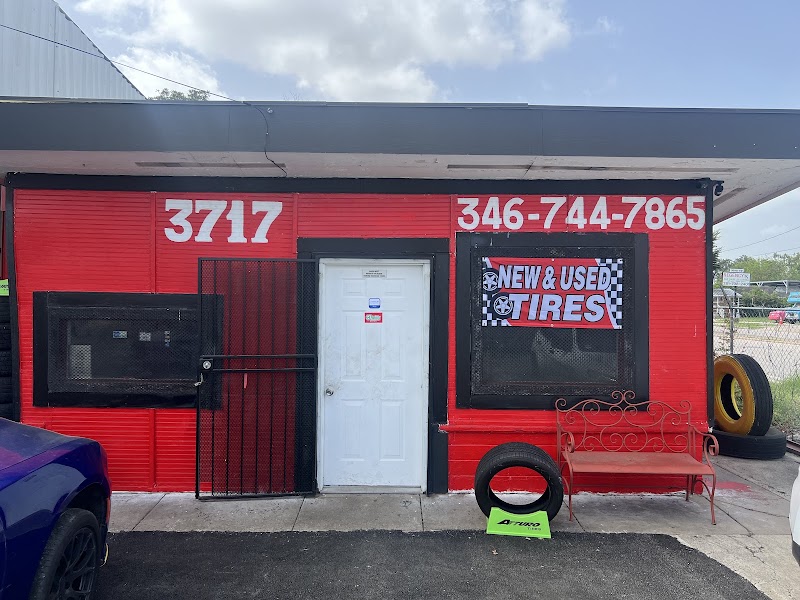 A-038-A-Tire-and-Auto-Service-google-photo