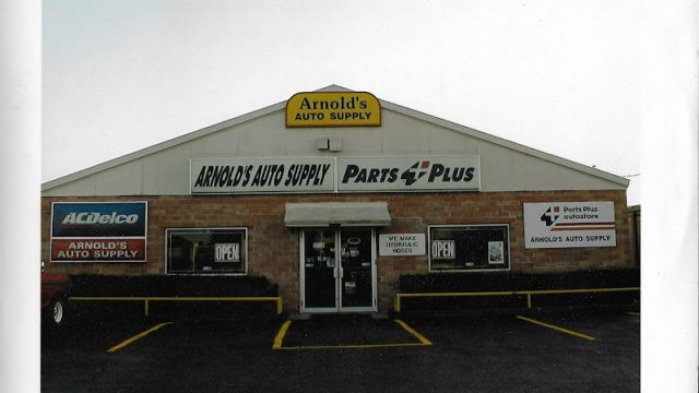 A-038-E-Automotive-google-photo