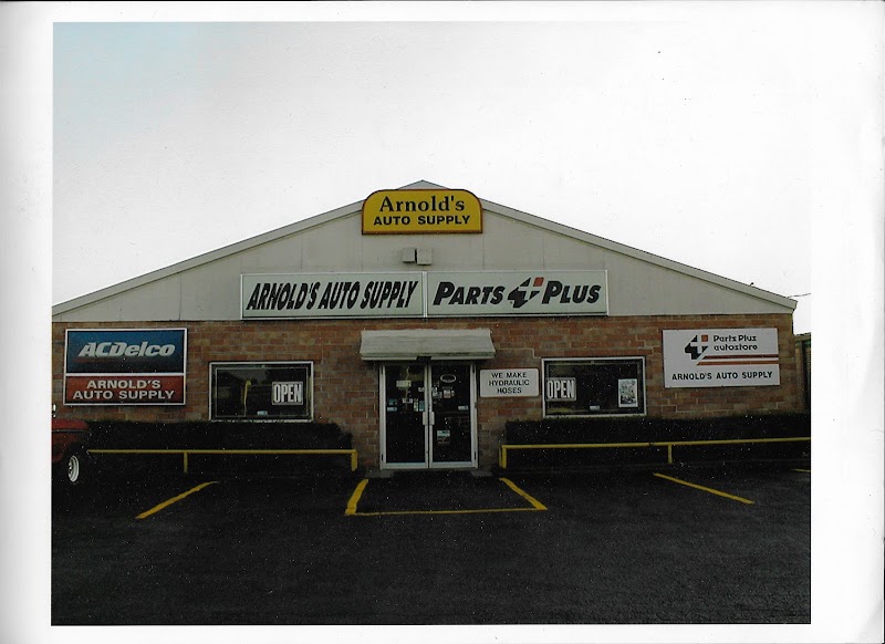 A-038-E-Automotive-google-photo