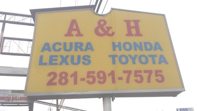 A-038-H-Auto-Repair-google-photo