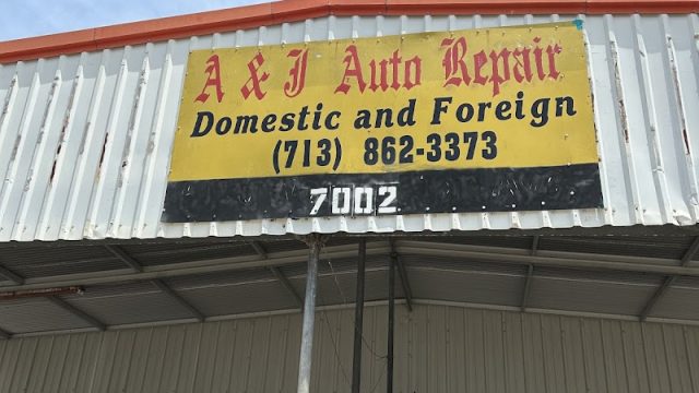 A-038-J-Auto-Repair-google-photo