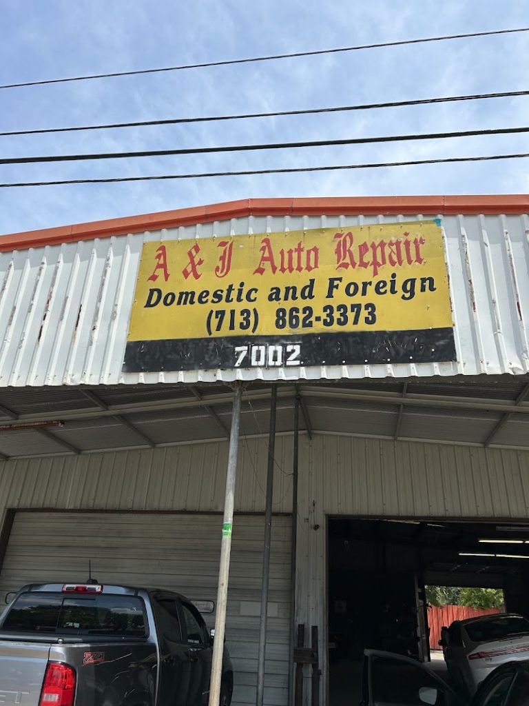 A-038-J-Auto-Repair-google-photo