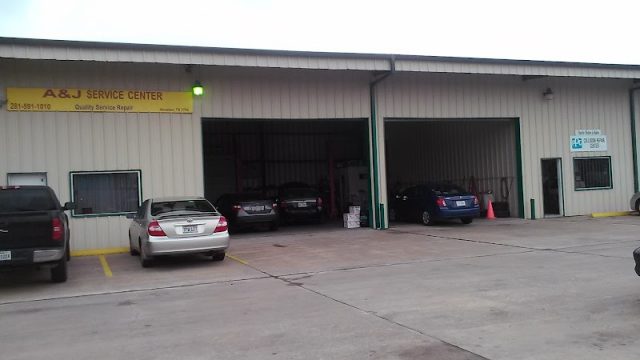 A-038-J-Service-Center-google-photo
