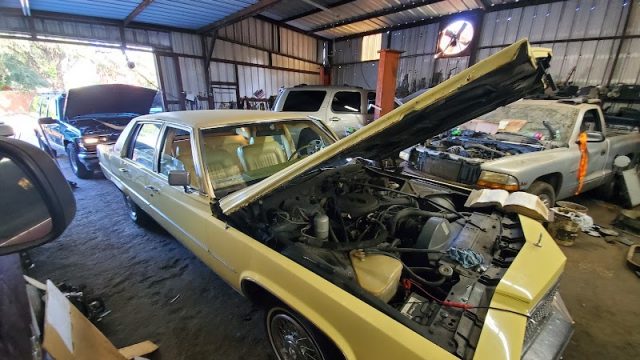 A-038-M-Automotive-google-photo