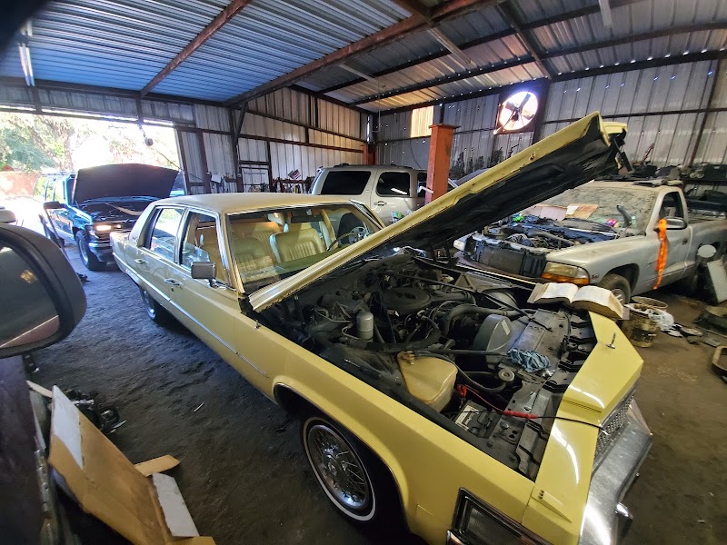 A-038-M-Automotive-google-photo
