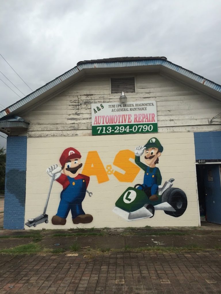 A-038-S-Automotive-Repair-google-photo