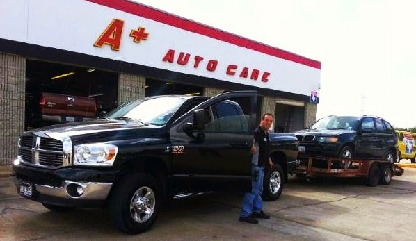 A-Auto-Care-google-photo