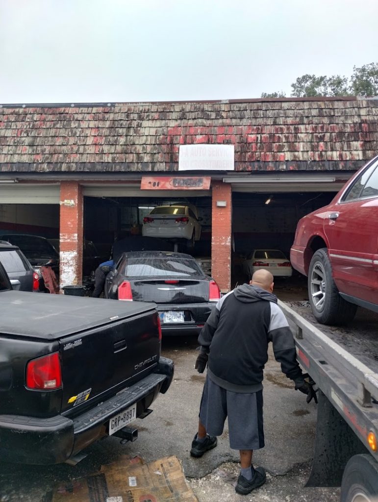 A-Auto-Works-google-photo