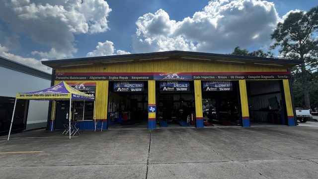 A-Autoworks-google-photo-1