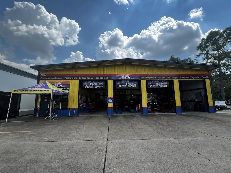 A-Autoworks-google-photo-1