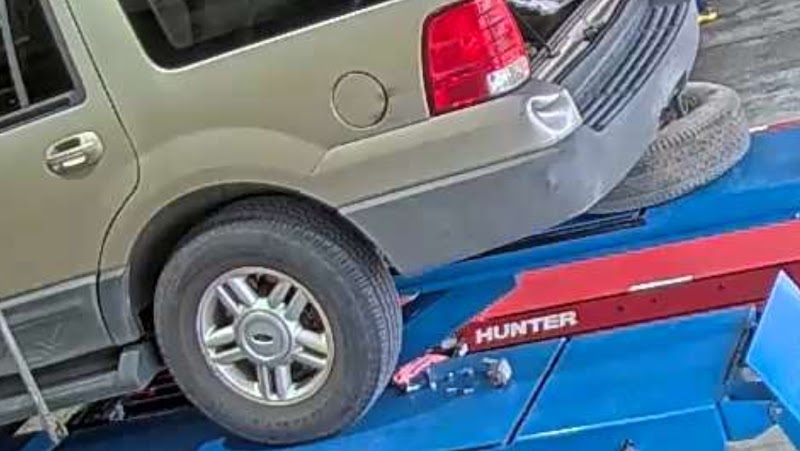 A-Autoworks-google-photo