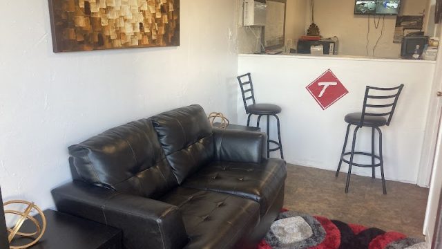 A-G-Car-Care-google-photo