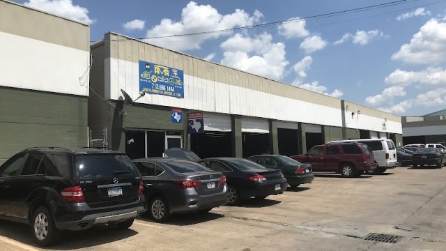A-M-A-Automotive-google-photo
