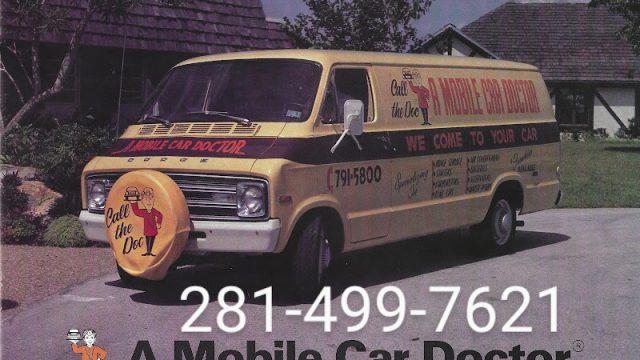 A-Mobile-Car-Doctor-google-photo