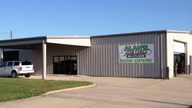 A-S-Auto-Service-google-photo