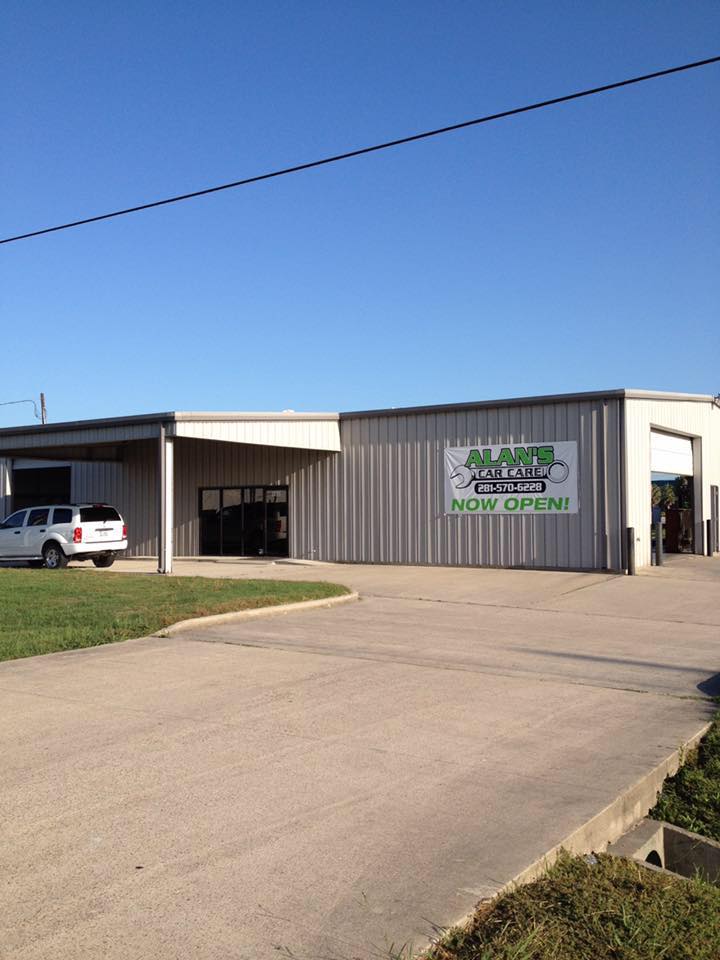 A-S-Auto-Service-google-photo