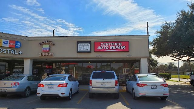 A-Shop-Automotive-Specialties-google-photo