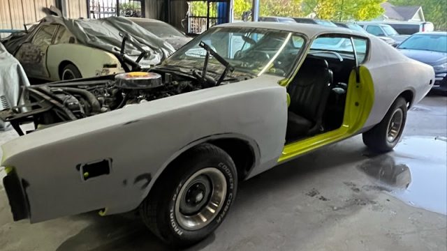 A-Z-Auto-Repair-google-photo