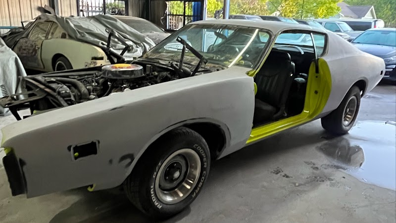 A-Z-Auto-Repair-google-photo