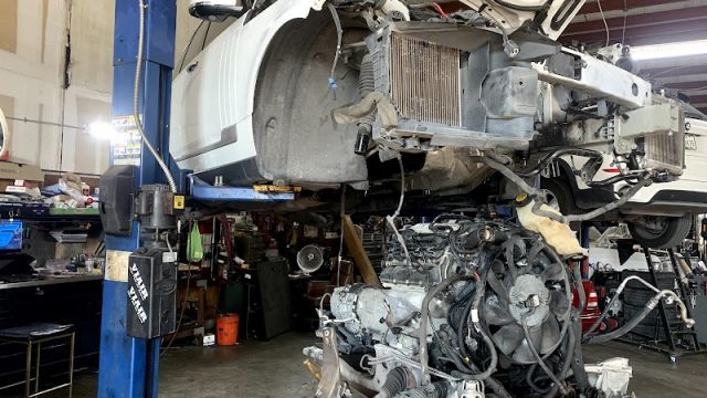A-and-C-Auto-google-photo