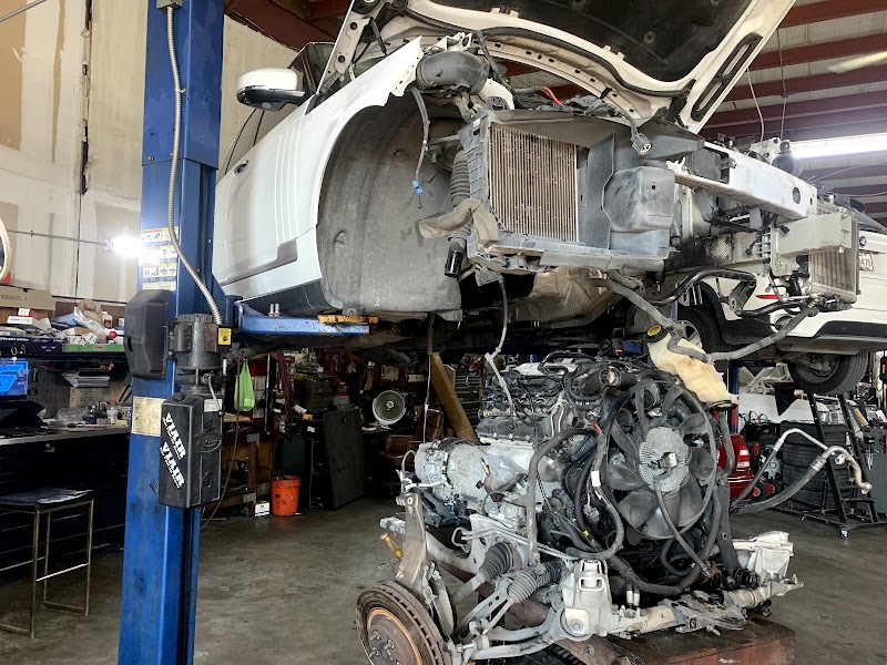 A-and-C-Auto-google-photo