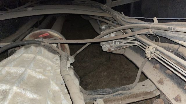 A-and-D-Mobile-Mechanic-google-photo